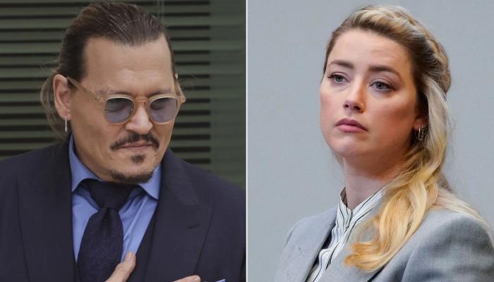 مصطلحات نفسية