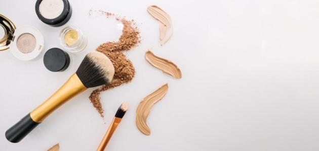 الفاونديشن