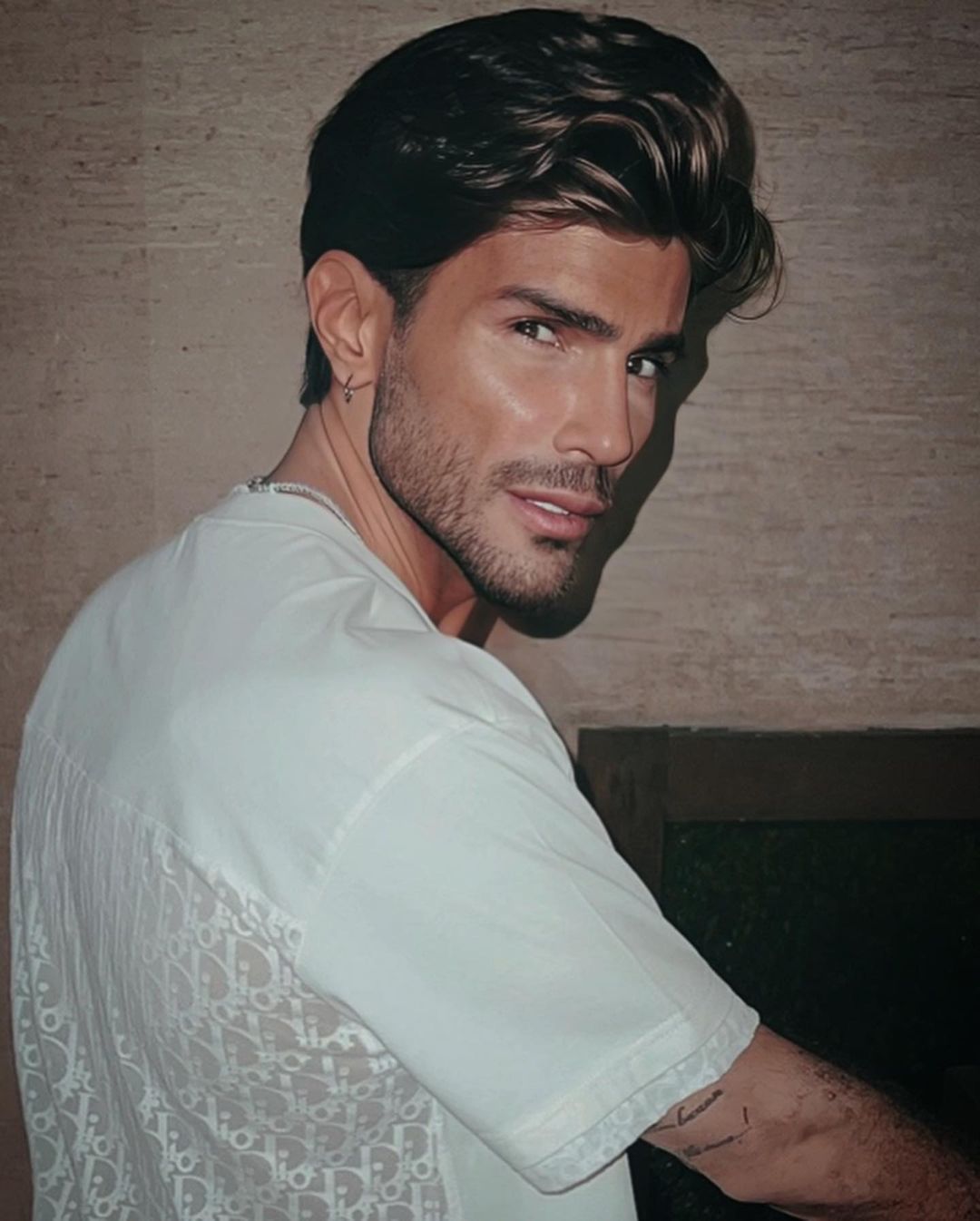 شادي شامل
