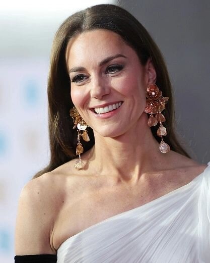 كيت ميدلتون