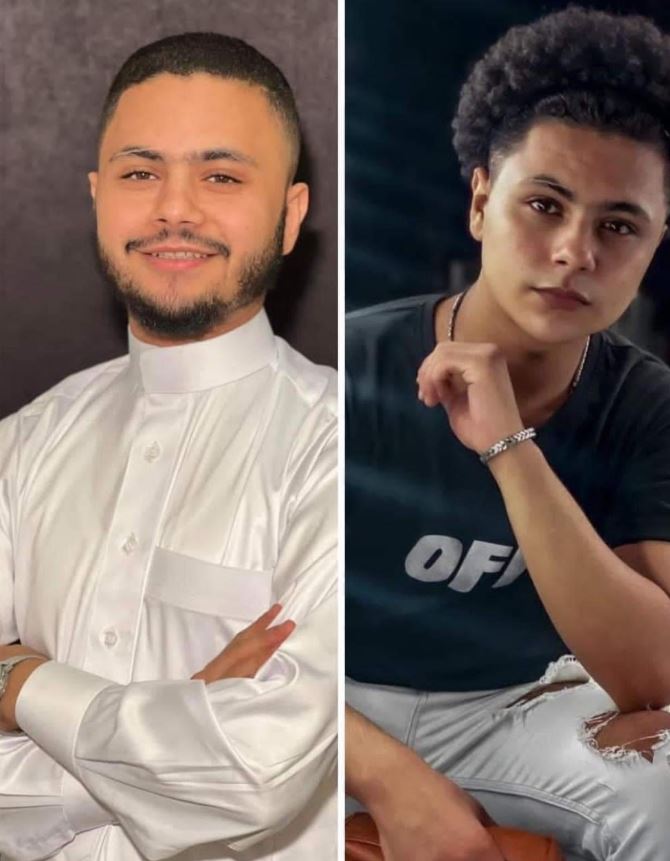 فارس حميدة