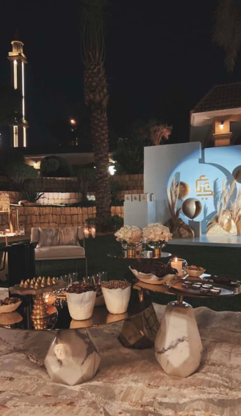 يزيد الراجحي