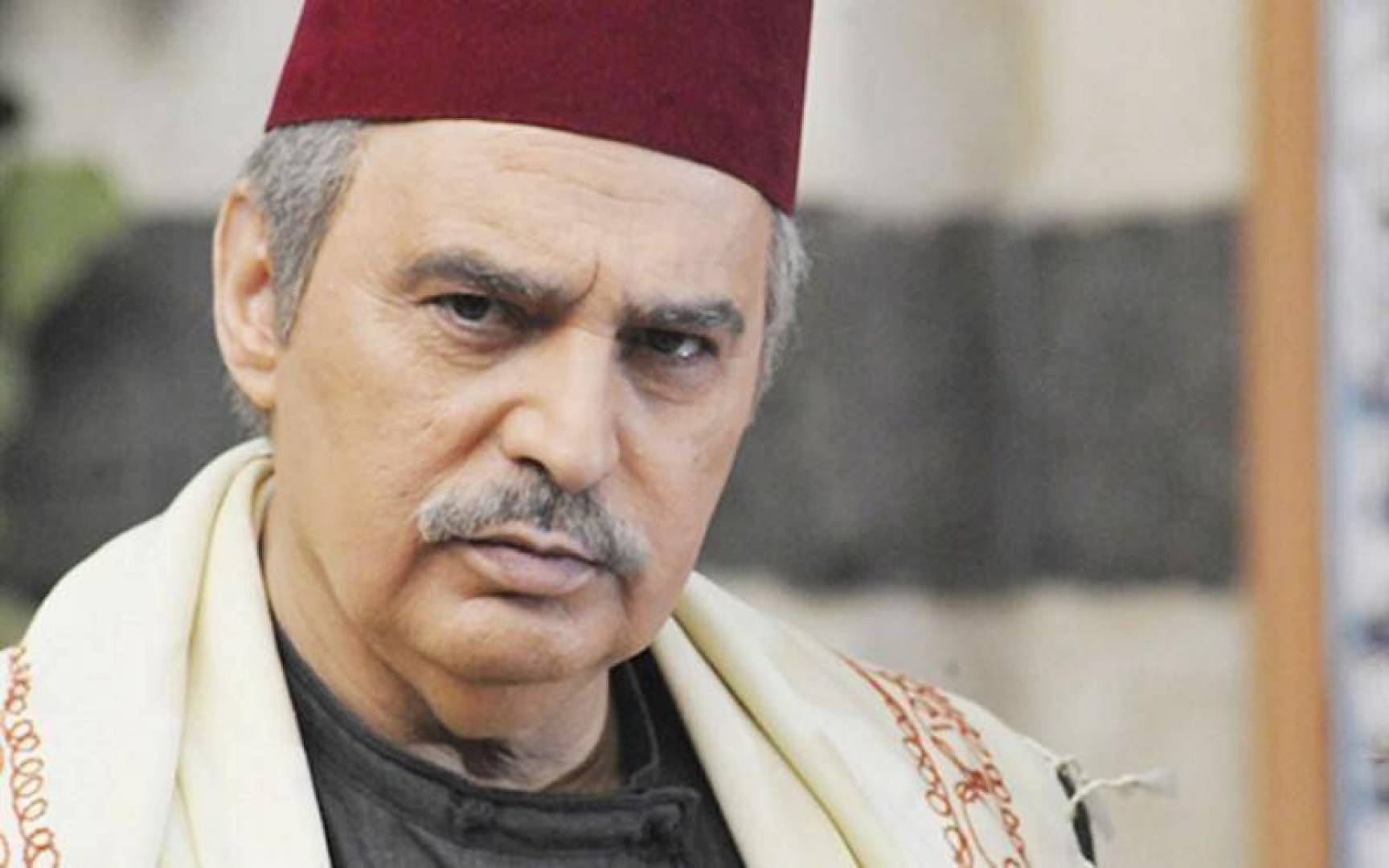 مسلسلات رمضان