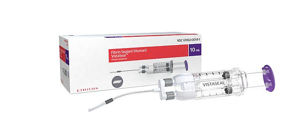 ابتكار مادة لاصقة من سم الثعبان لمعالجة النزيف المهدد للحياة