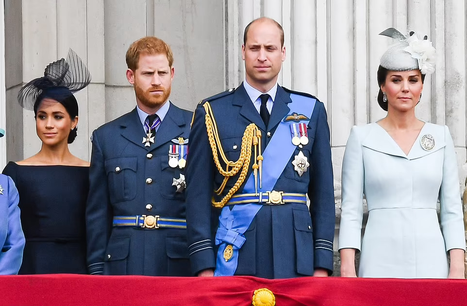 الملكة إليزابيث