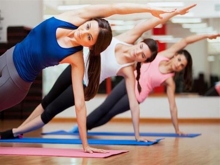 لموازنة هرمونات