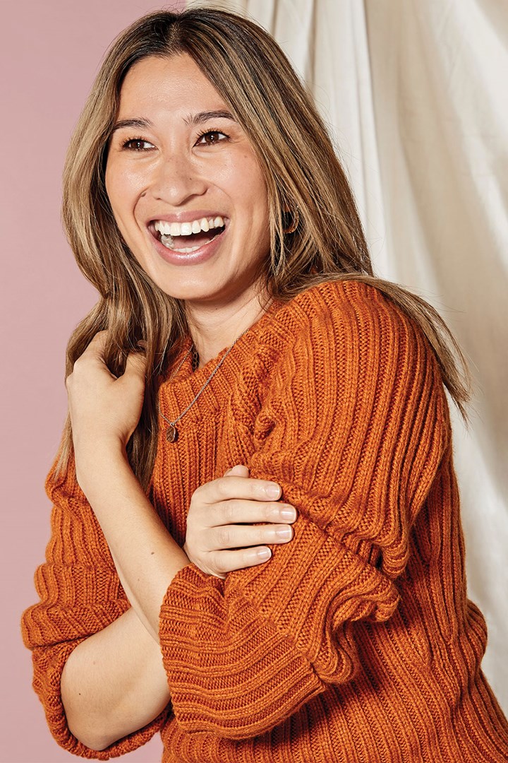 كريشا (34) - منفذ مبيعات