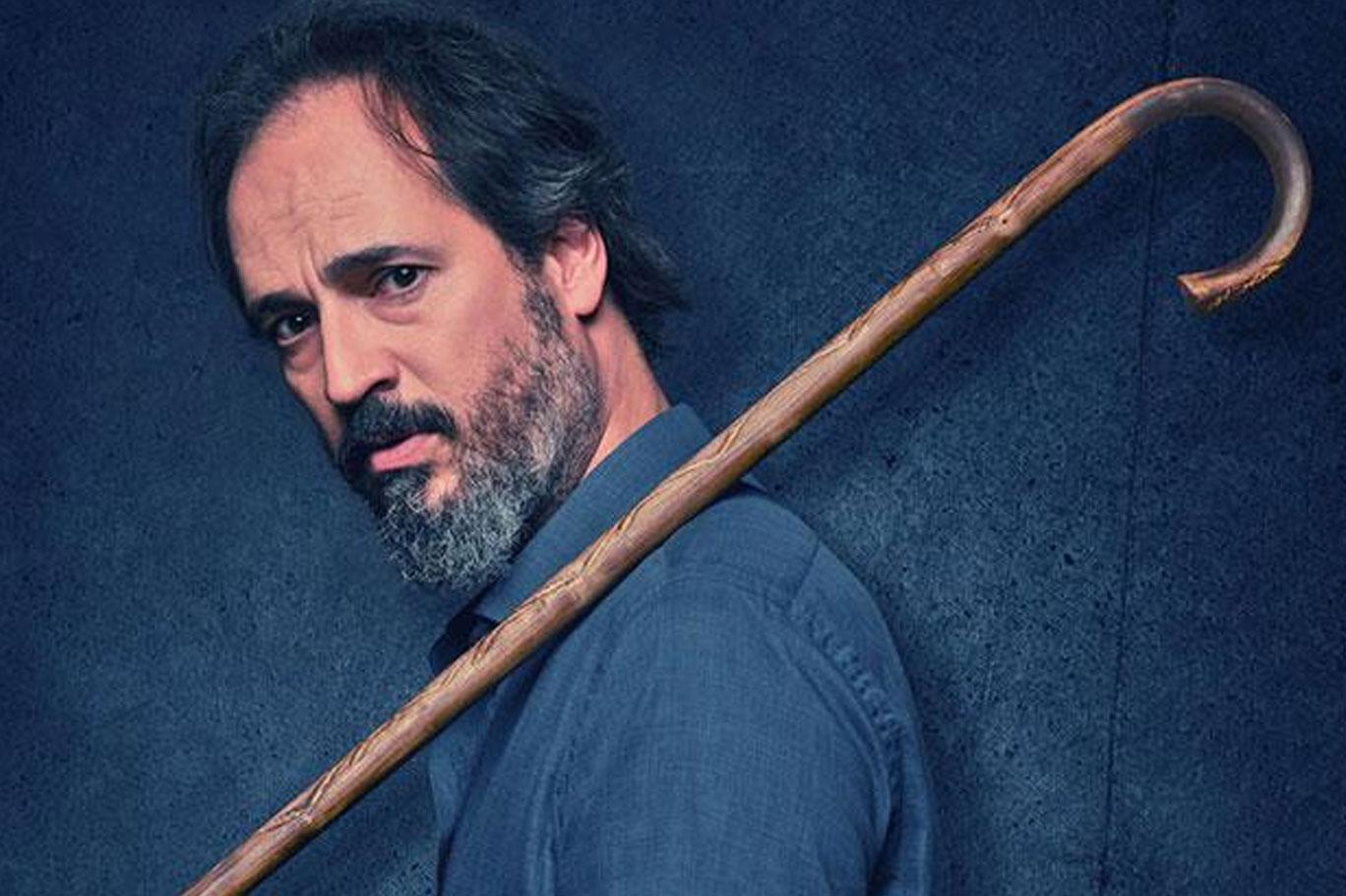 تيموشين إيسن Timuçin Esen 