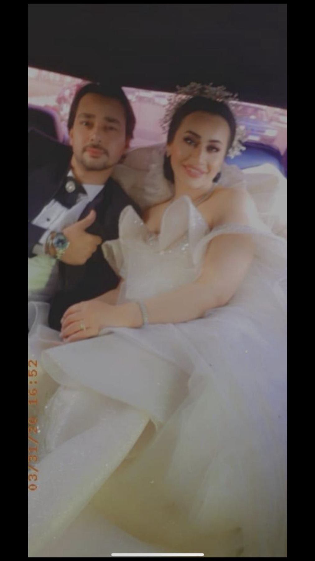 محمود المهدي