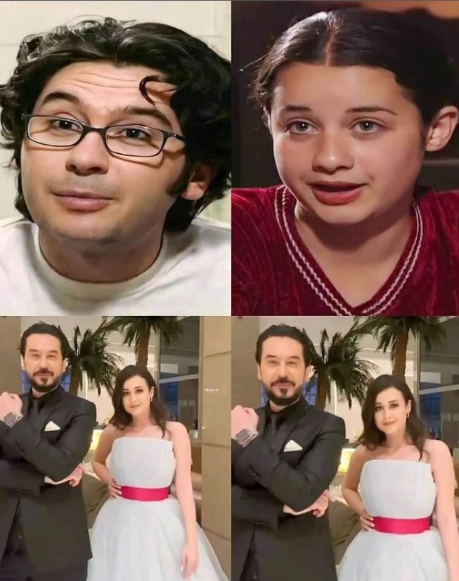 روعة السعدي