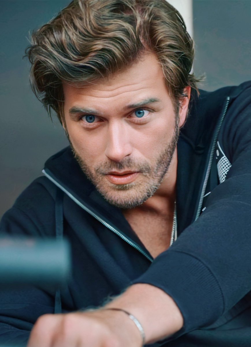 مسلسلات تركية جديدة