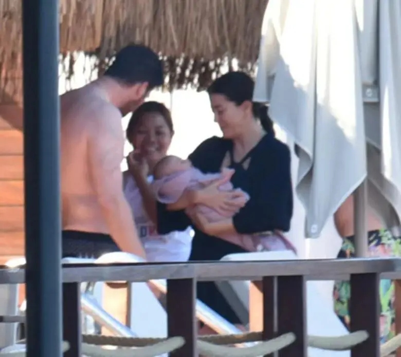 كيفانش تاتليتوغ