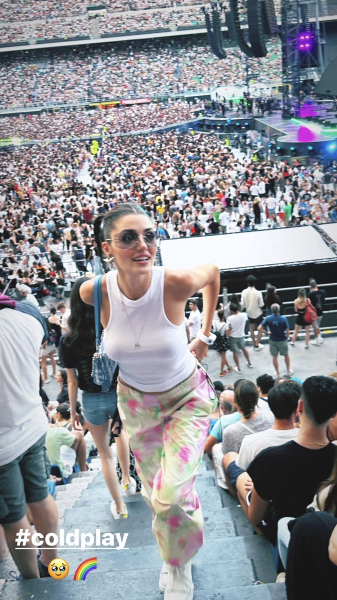 هاندا ارتشيل