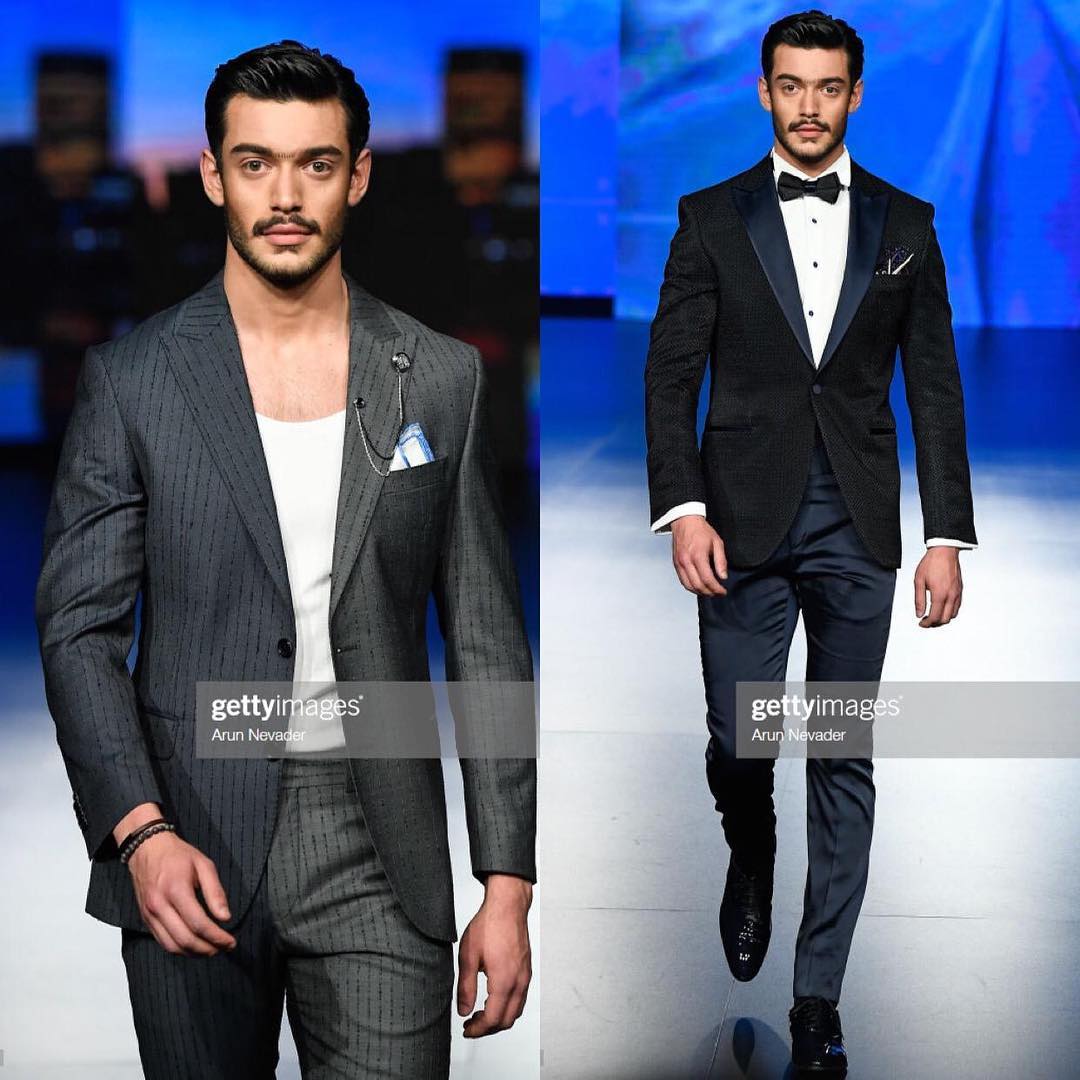 ليث مدرسة الروابي للبنات