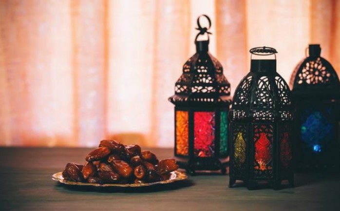 فضل صيام 6 شوال