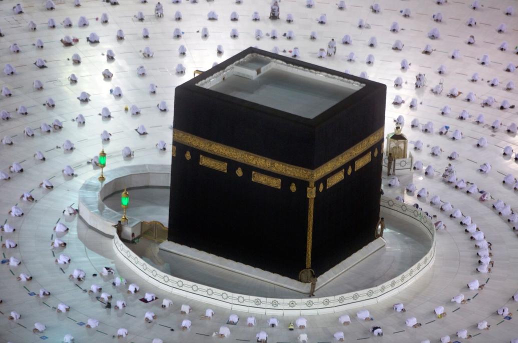 ØµÙØ§Ø© Ø§ÙÙØ¬Ø± Ø§ÙØ£ÙÙÙ ÙÙ Ø´ÙØ± Ø±ÙØ¶Ø§Ù Ø§ÙÙØ¨Ø§Ø±Ù Ø­ÙÙ Ø§ÙÙØ¹Ø¨Ø©