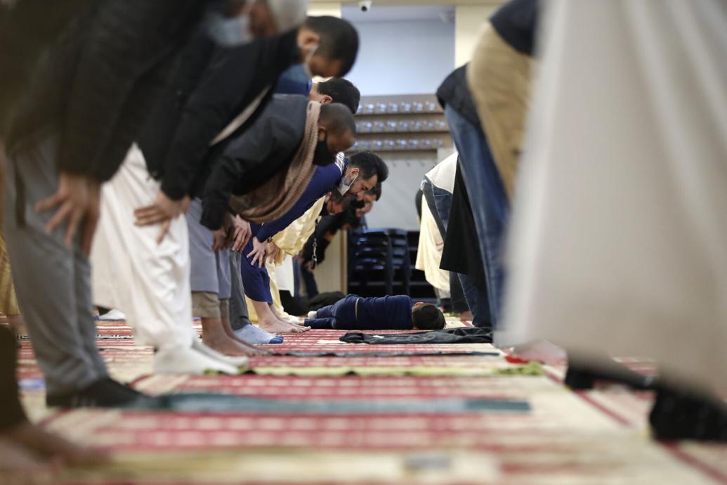 Ø·ÙÙ ÙÙØ§Ù Ø¹ÙÙ Ø§ÙØ£Ø±Ø¶ Ø¨ÙÙÙØ§ ÙØµÙÙ Ø§ÙÙØ³ÙÙÙÙ ØµÙØ§Ø© Ø§ÙØªØ±Ø§ÙÙØ­Â ÙÙ ÙØ±ÙØ² Ø§ÙØ¬Ø§ÙÙØ© Ø§ÙÙØ³ÙÙØ© ÙÙ Ø´ÙÙØ§ØºÙØ Ø§ÙÙÙØ§ÙØ§Øª Ø§ÙÙØªØ­Ø¯Ø© Ø§ÙØ£ÙØ±ÙÙÙØ©