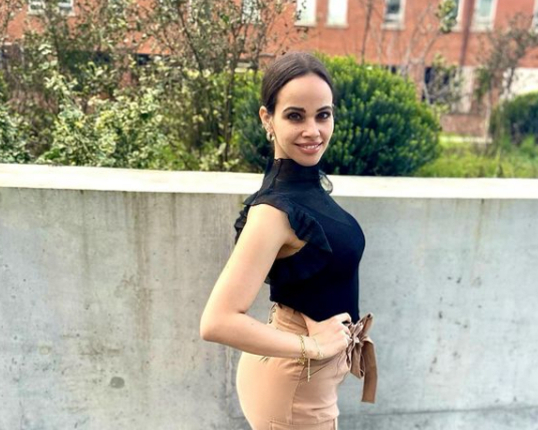 نور عمرو دياب