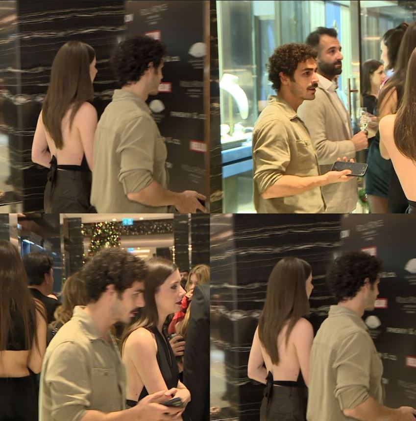 مسلسل طائر الرفراف