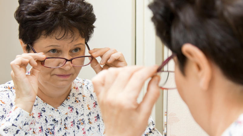 فوائد العنب