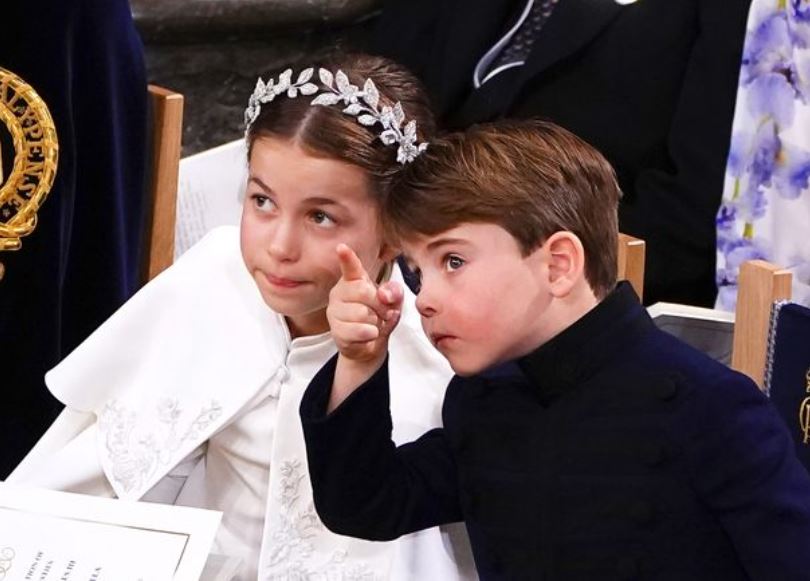 قاعدة الـ 5 ثواني