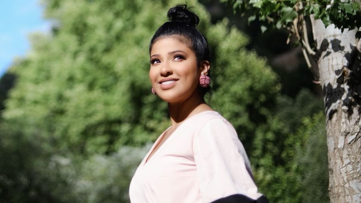 لولوة الملا