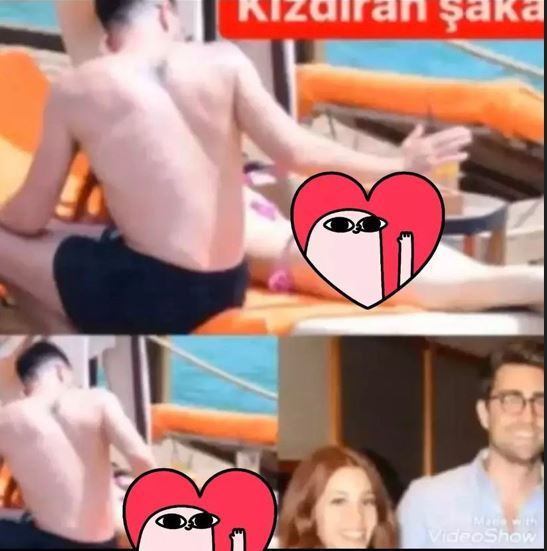 تشاغلار ارطغرل