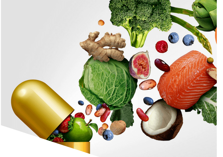 كيف تسيطرين على فقدان التركيز اثناء العمل وكيف تبدعين في العمل؟؟