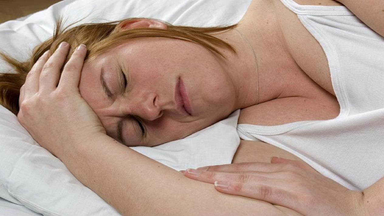 نوبات الصرع