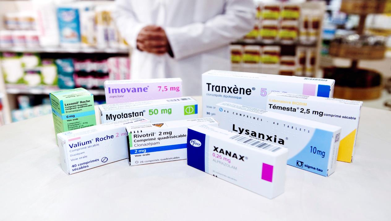 نوبات الصرع