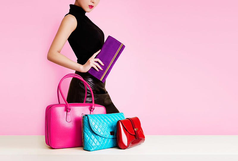 اكسسوارات ٢٠٢١