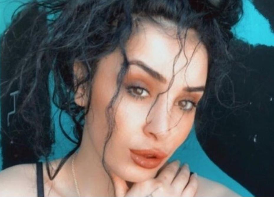 سيتشيل شيفتجي