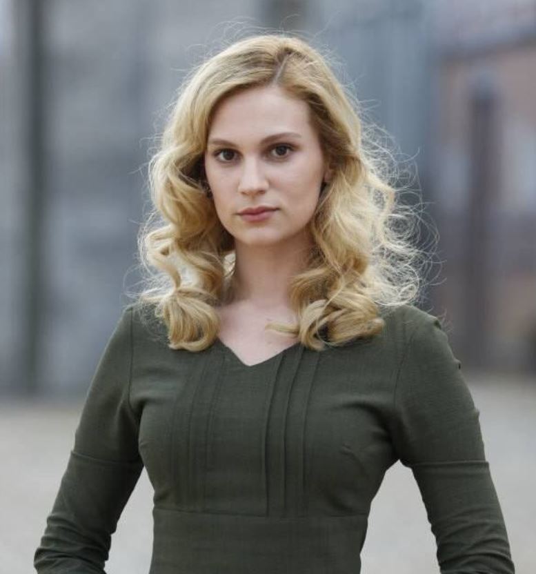 فرح زينب عبدالله