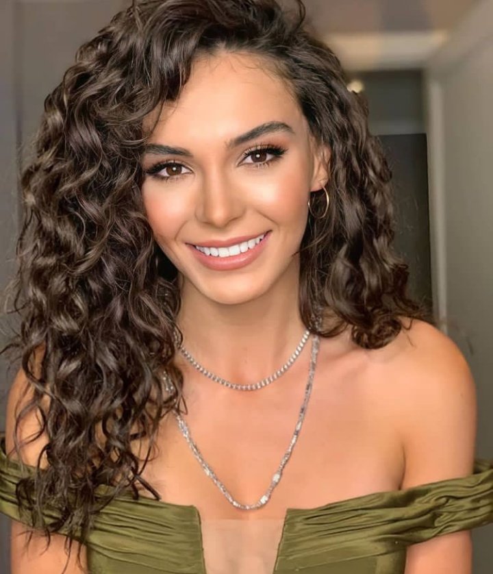 ايبروا شاهين