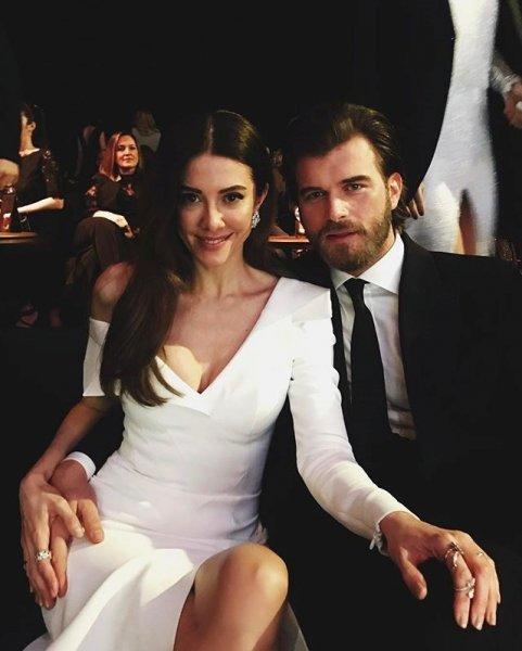 كيفانتش تاتليتوغ