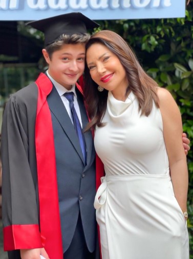 سلافة معمار