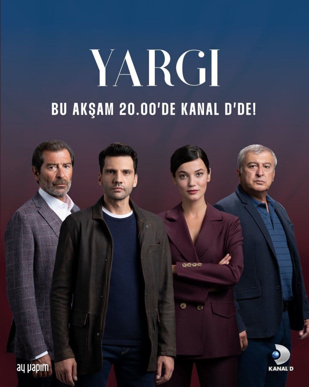 مسلسلات تركية