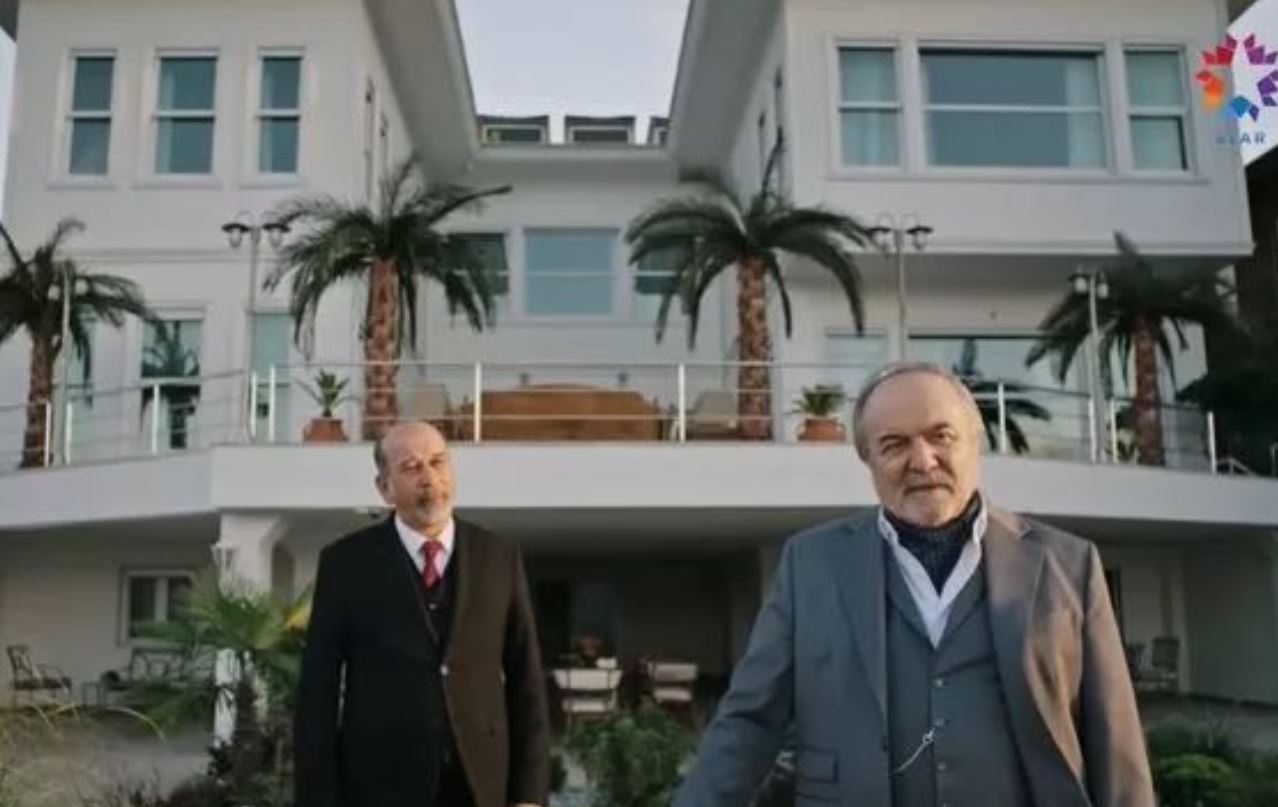 الطائر الرفراف