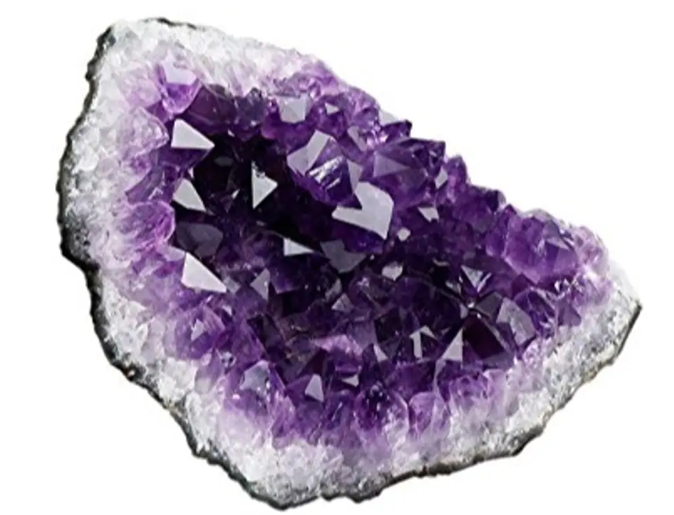 صفات برج الثور 