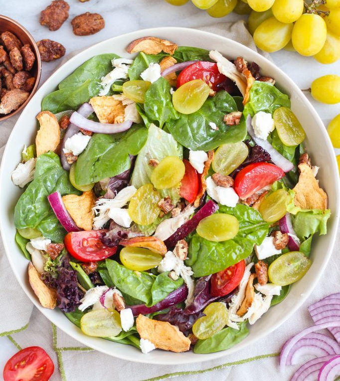 استخدامات العنب