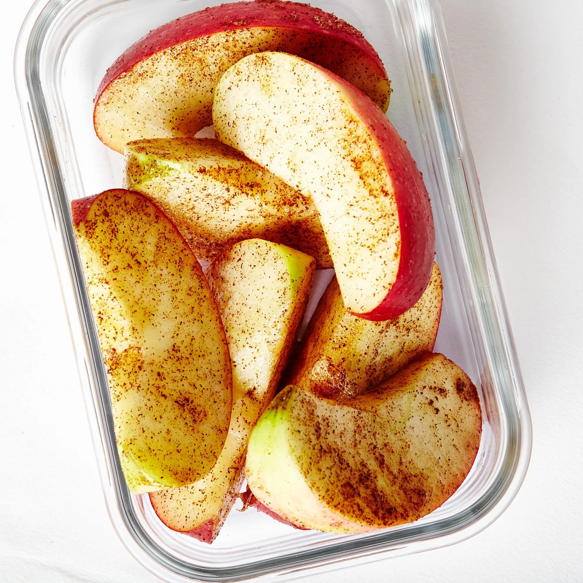 اطعمة تساعدك على ترطيب جسمك في فصل الصيف  