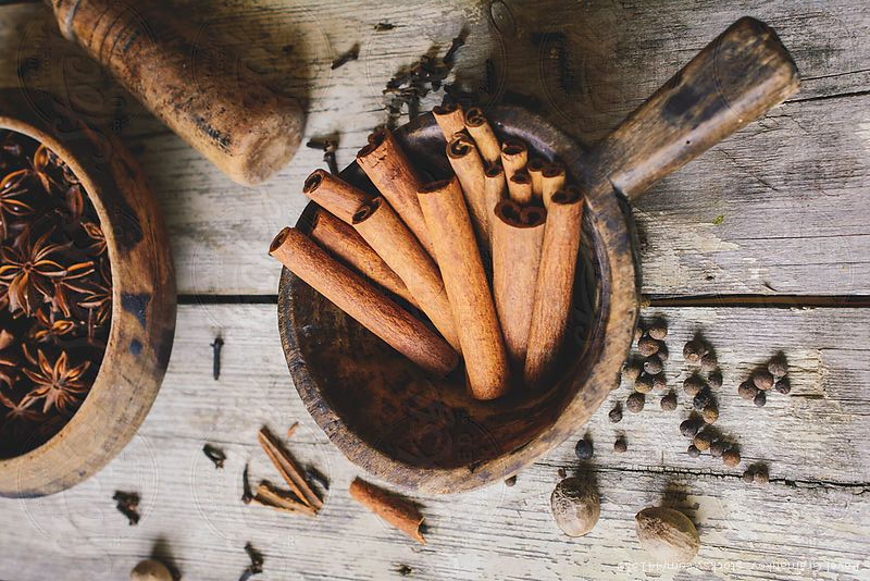 التقليل من الصداع في رمضان 