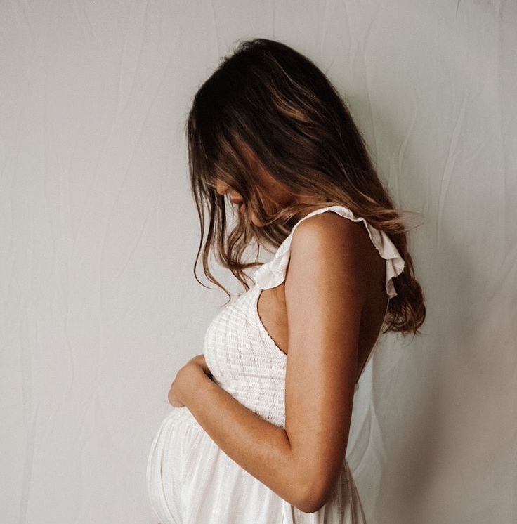  فوائد واضرار الاكثار من شرب الخروب