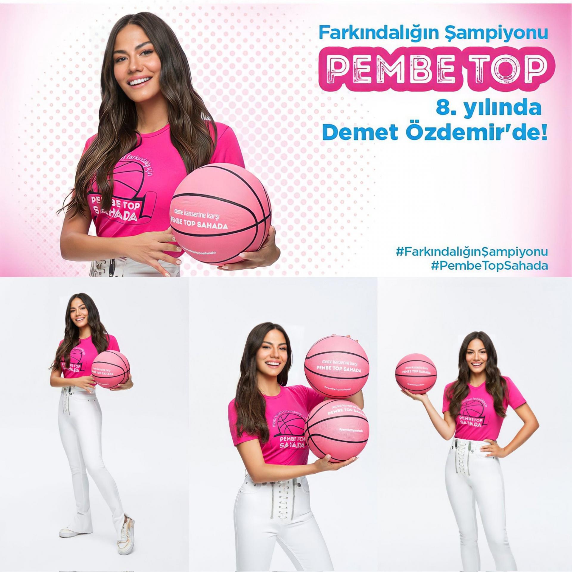 ديميت أوزدمير