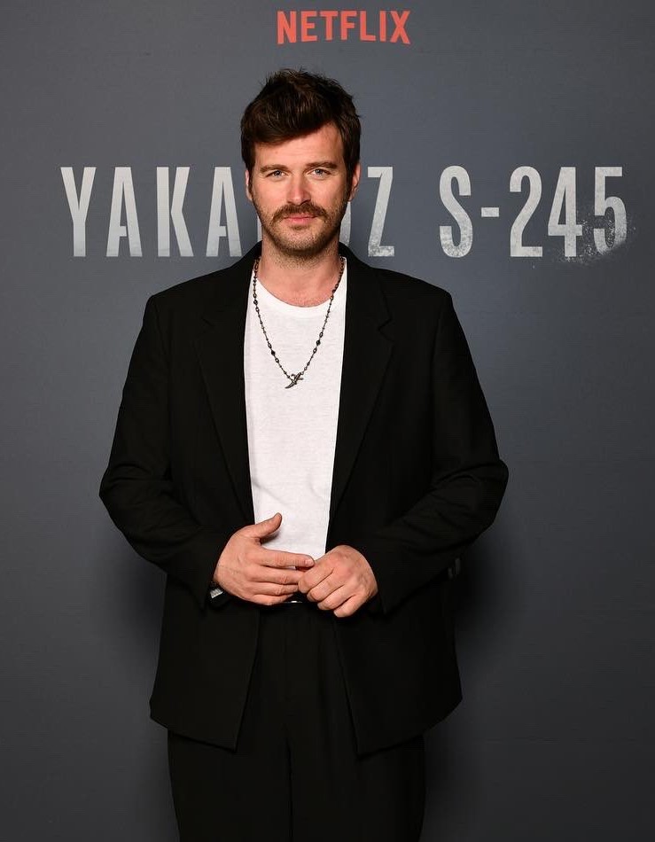 كيفانش تاتليتوغ