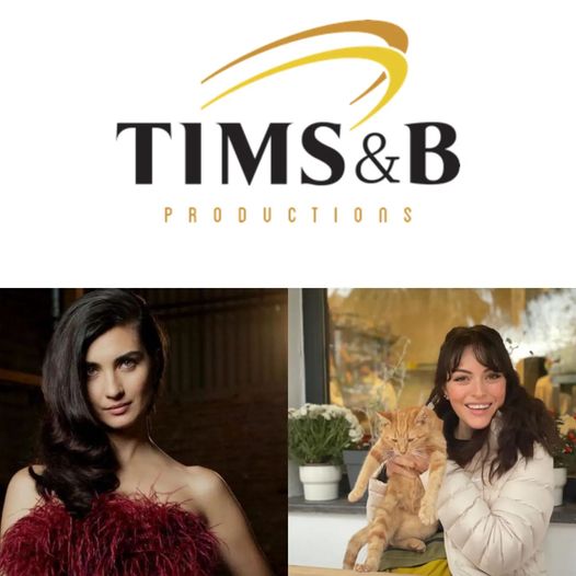 توبا بويوكستون تخسر الدور.. ايزجي مولا البديلة 