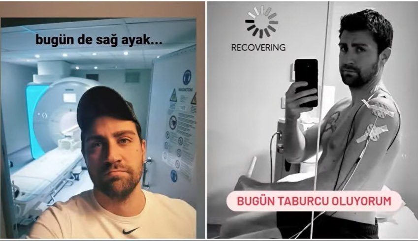 تشاغلار أرطغرل