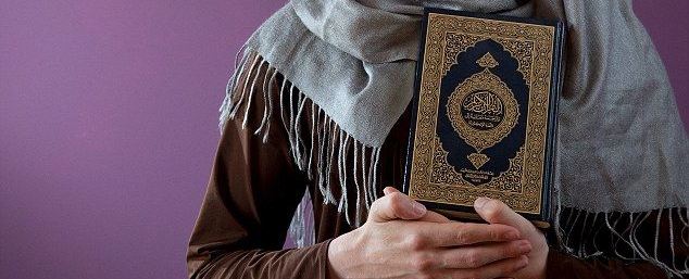 اليوم الحادي والعشرين  من رمضان 