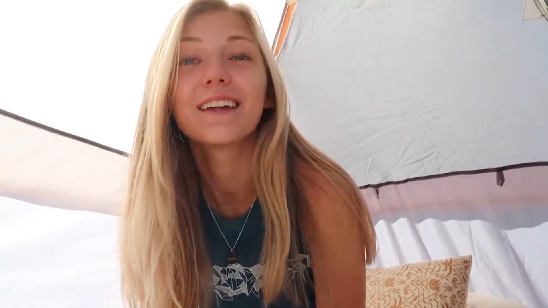 غابي بيتيتو