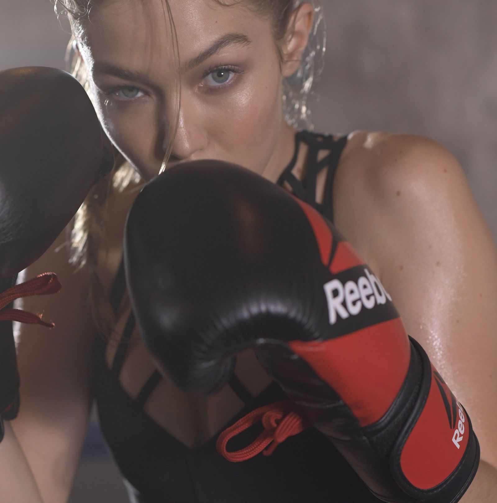 تمارين المقاومة